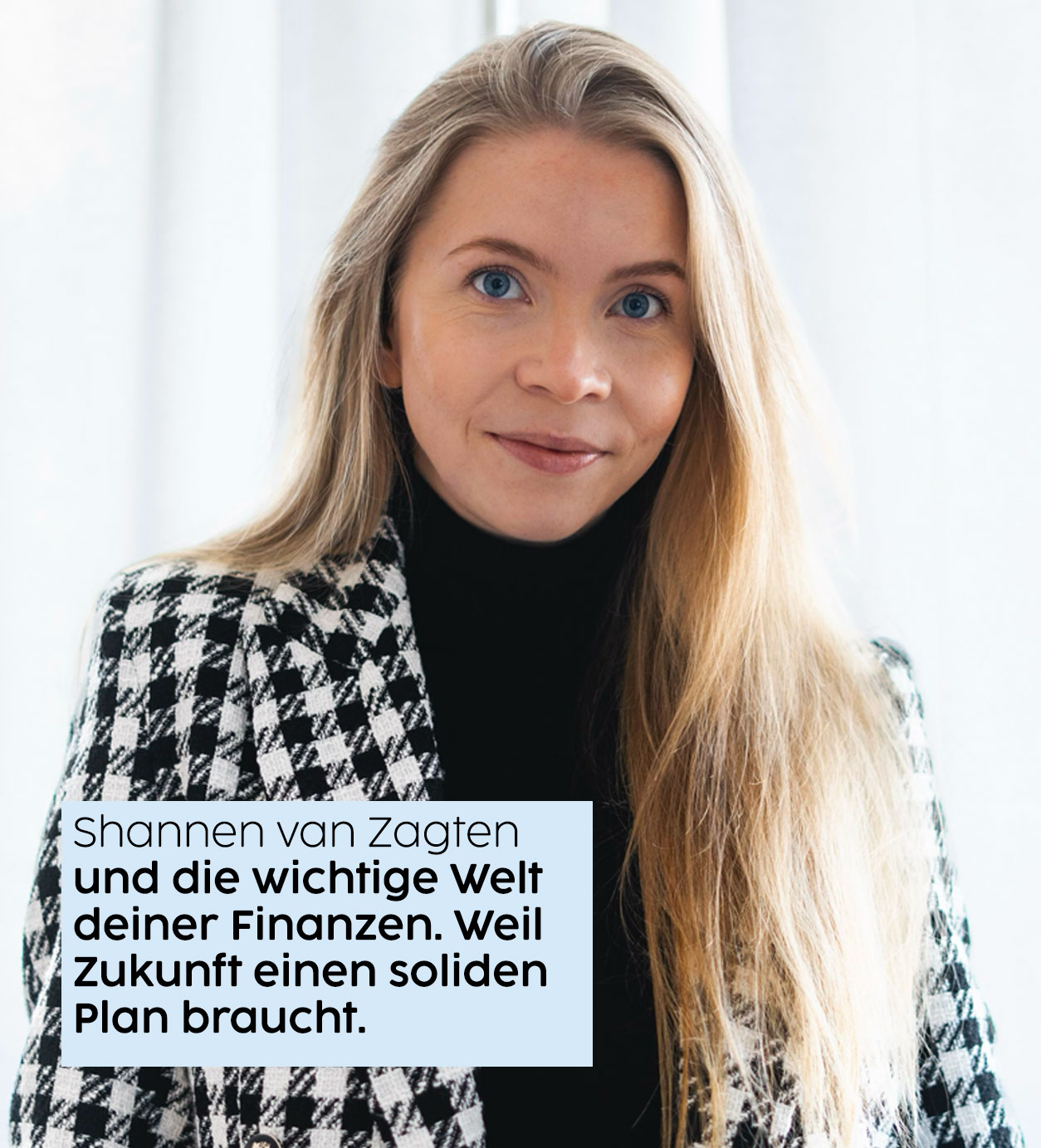 FBT_Kachel_1254x1383_Shannen_van_Zagten female business talk - shannen van zagten - popup